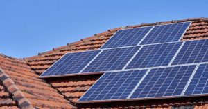 Pro Panneau Solaire dans l’innovation et l’installation photovoltaïque à Joux-la-Ville